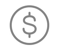 Online Rental Payments