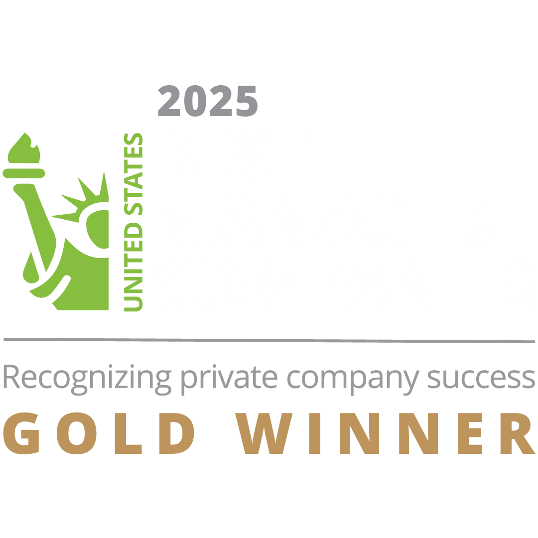 Best Managed Companies Logo